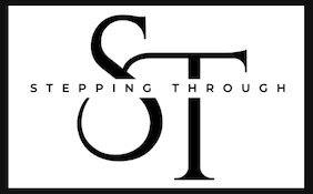 steppingthrough.org
